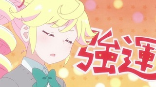 cap (6)