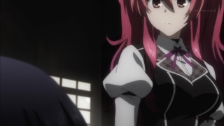 cap (152)