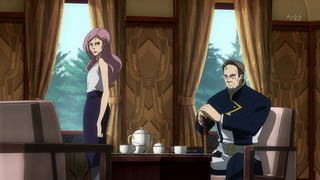 cap (34)