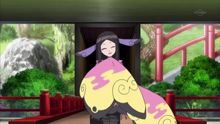 poke (63)