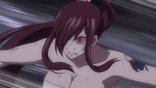 cap (42)