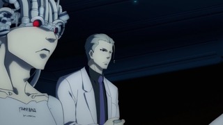 cap (2)