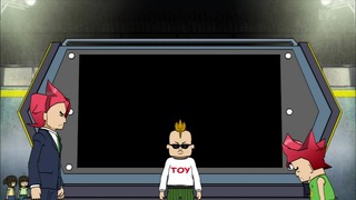 412