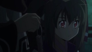 uta (73)