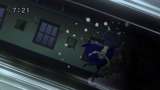 cap (213)