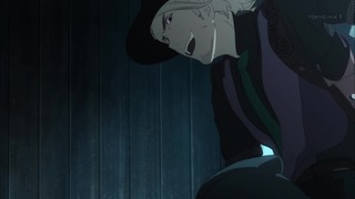 cap (180)