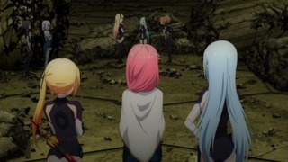cap (139)