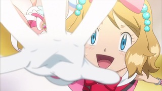 xyz (201)