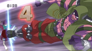 buddy-138