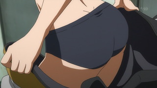 cap (82)
