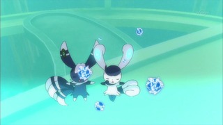 xy (140)
