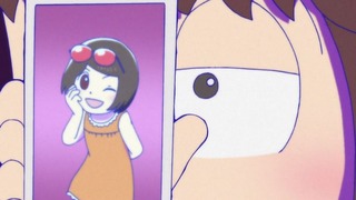 cap (109)