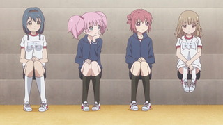 1445880389813