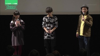 cap (62)