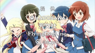 zimage00017-050
