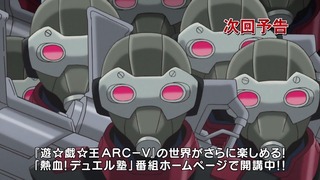 cap (102)