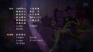 cap (113)