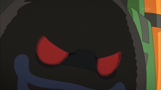 cap (47)