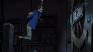 cap (33)