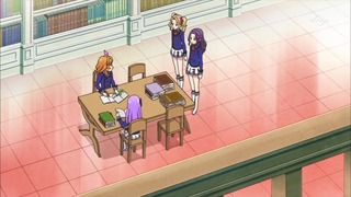 cap (114)