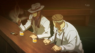 cap (17)