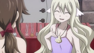 cap (21)