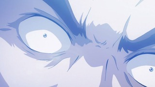 cap (121)