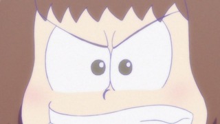 cap (54)