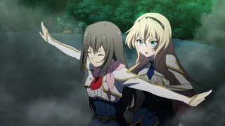 cap (47)