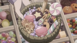 cap (26)