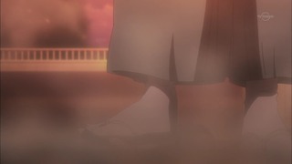 cap (122)