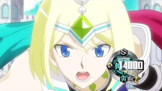 cap (28)