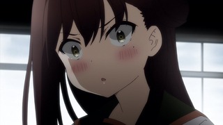 cap (5)