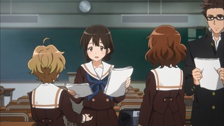 509