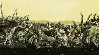 cap (208)