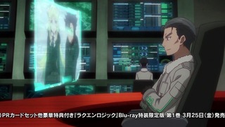 cap (123)