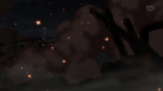 cap (133)
