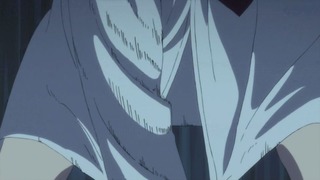cap (244)