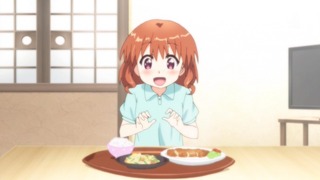 koufuku4 (98)