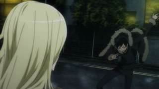 cap (54)