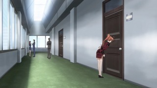 cap (43)