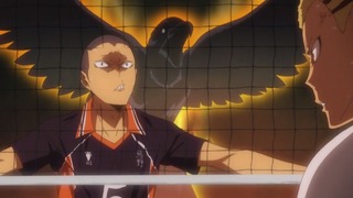 cap (101)