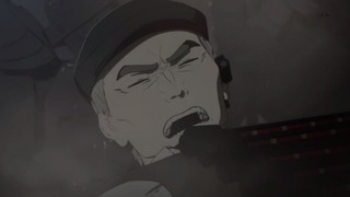 cap (189)