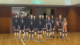 cap (166)