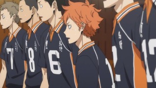cap (2)
