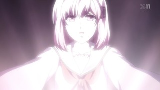 cap (121)