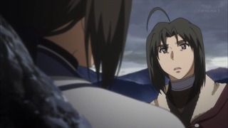 uta (106)