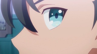 cap (241)