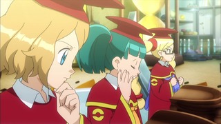 xy (40)