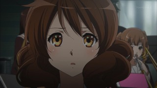224